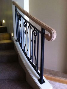 Balustrades Perth