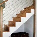Timber Balustrades