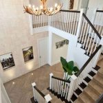 Timber Balustrades Perth