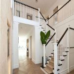 Timber Balustrades Perth