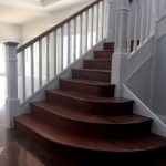 Timber Balustrades Perth